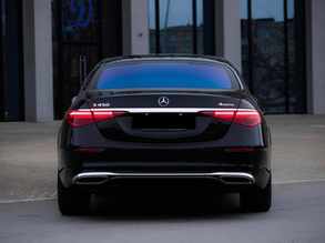 Авто на свадьбу