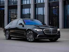 Авто на свадьбу