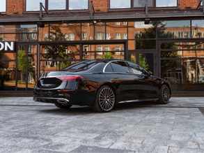 Авто на свадьбу