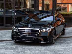 Авто на свадьбу