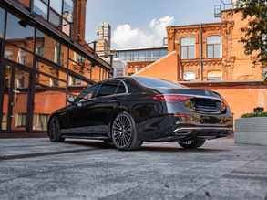 Авто на свадьбу