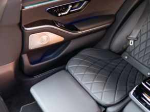 Авто на свадьбу