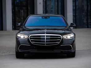 Авто на свадьбу