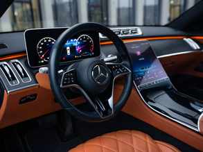 Авто на свадьбу