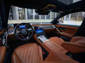 Авто на свадьбу