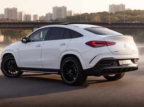 Авто на свадьбу