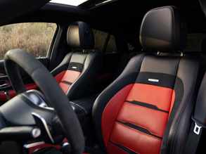 Авто на свадьбу