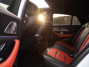 Авто на свадьбу