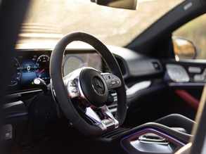 Авто на свадьбу