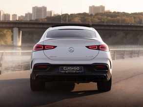 Авто на свадьбу