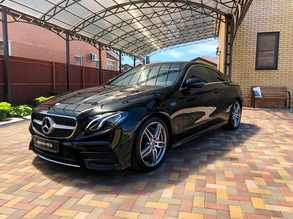 Авто на свадьбу