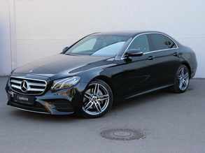 Авто на свадьбу