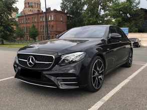 Авто на свадьбу