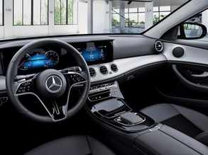 Авто на свадьбу