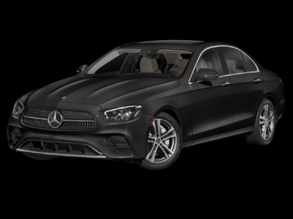 Авто на свадьбу