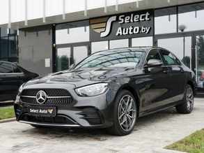 Авто на свадьбу