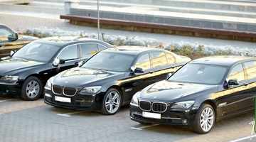 Авто на свадьбу