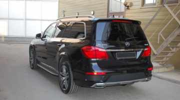 Авто на свадьбу