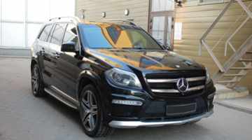 Авто на свадьбу