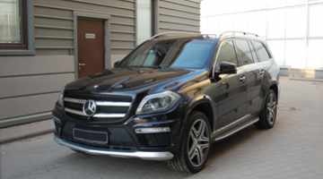 Авто на свадьбу