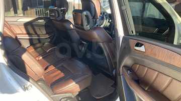 Авто на свадьбу