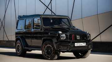 Авто на свадьбу