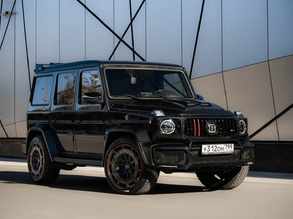 Авто на свадьбу